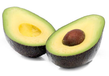avocado-vitamin-e-lg